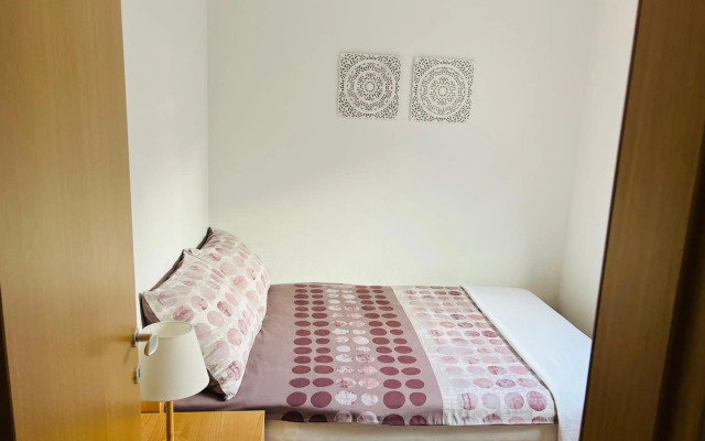 Villa Marina Čiovo Trogir