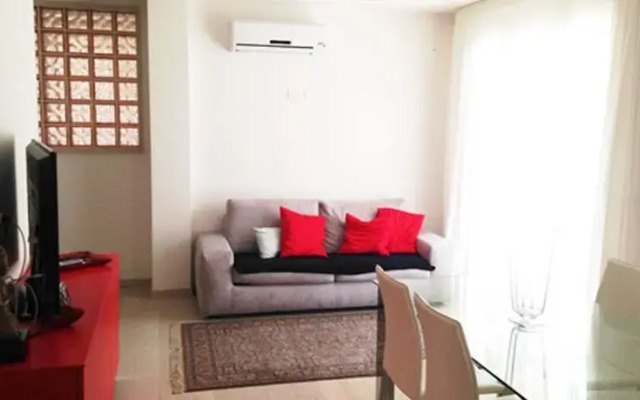 Attico Deluxe Lecce