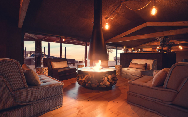 Quinta dos Junqueiros