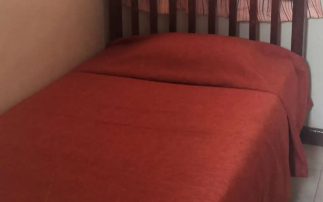 Sooper Guest House