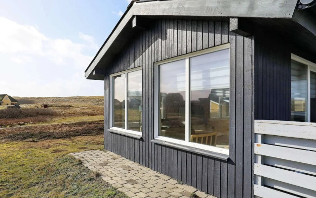 Luxury Spa Retreat Near Sea - By Traum Ferienwohnungen