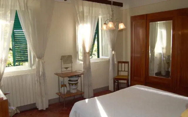 La Campagnola