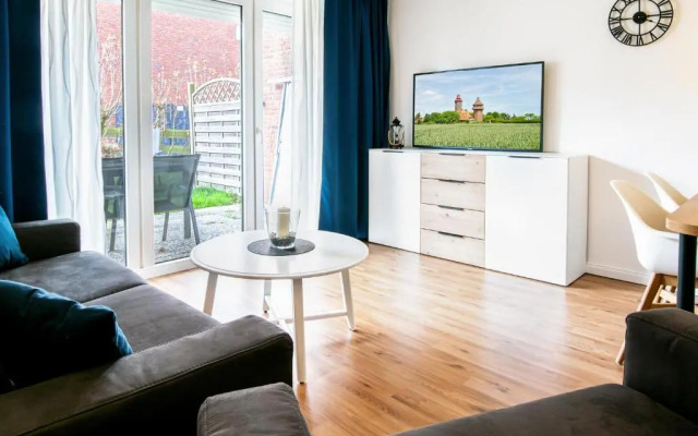 An der Aue 2b _MaLiMo_