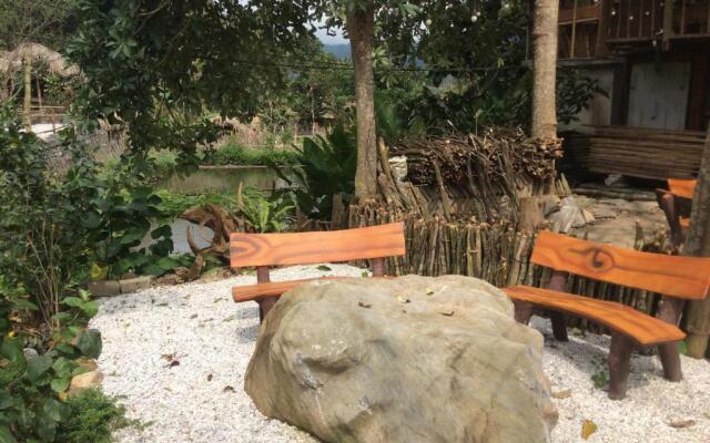 Dong Que Homestay -  Hostel