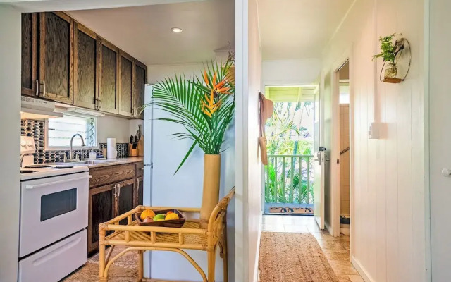 Kapaa Sands 17