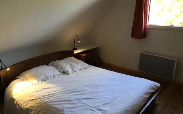 Résidence 601-erquy - Maisons & Villas pour 12 Personnes 594