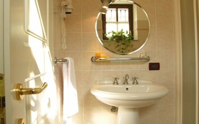 La Corte Relais Di Campagna