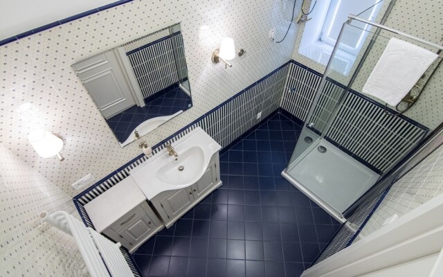 Karmelicka Elegant Apartment by Renters