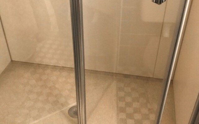 Promenade Arosa in Arosa