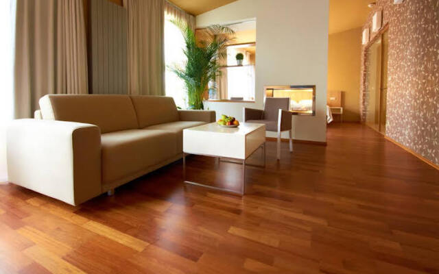 Hotel Spa Resort Lednice