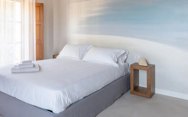 Locanda Della Meridiana - Olivo