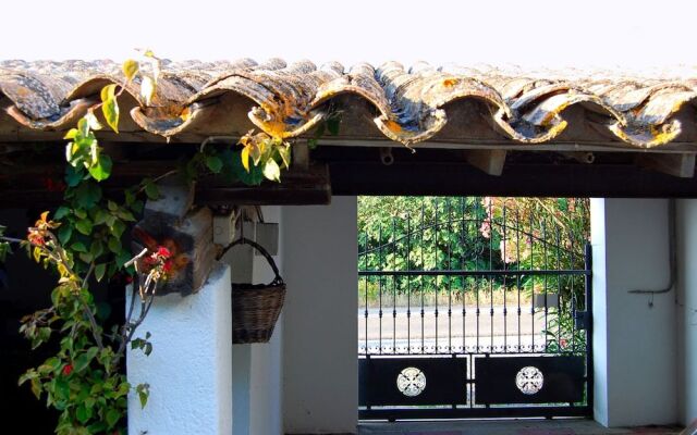 B&B Su Narboni Mannu E4247