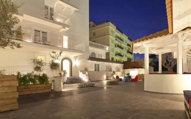 Maison Kalea
