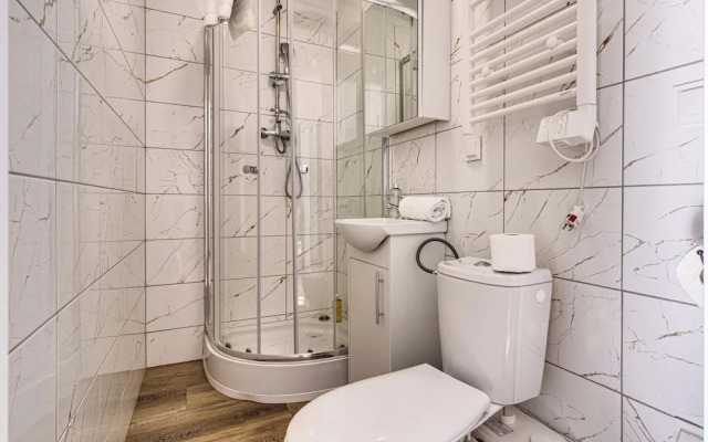 RentPlanet - Apartamenty Żeromskiego