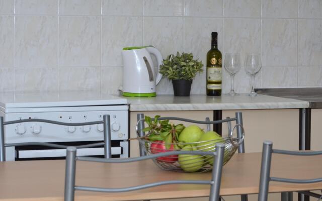 Paž - 28m from the beach - A3(4+1)