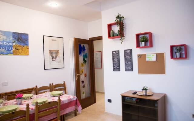 The Best Accommodation in Verona