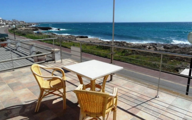 Apartment in Sa Rapita, Mallorca 103016