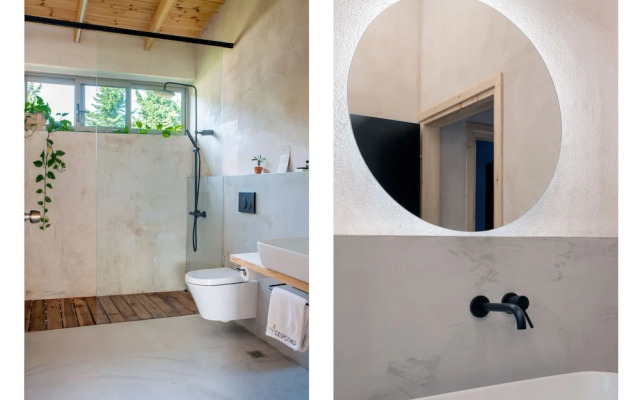 ecoSuites