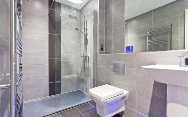 Diamond Lodge Boutique Guest House - Adults Only