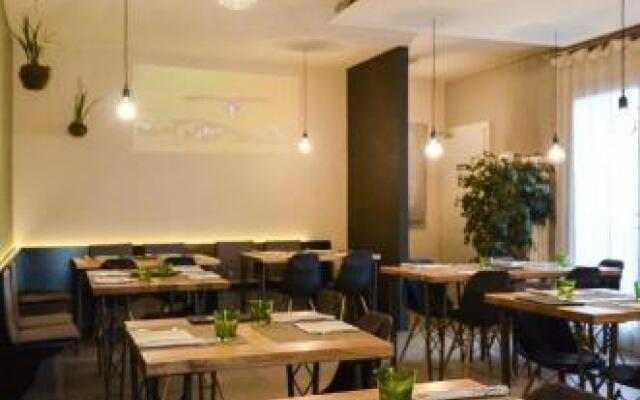 Locanda Ristorante da Umberto