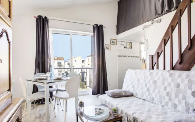 Les Villageoises 41843