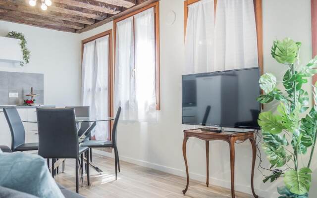 Venice Luxury Palace 4 by Wonderful Italy