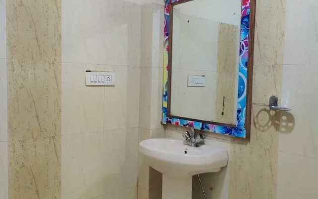 Hotel Eco Nest