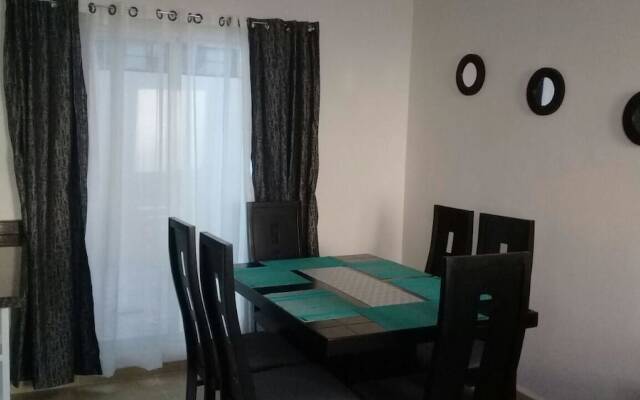 Real Bilbao Playa del Carmen