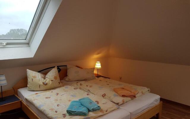 Parkresidenz am Hafen 15