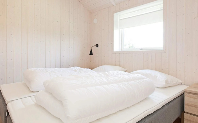Luxury Retreat With Spa - By Traum Ferienwohnungen