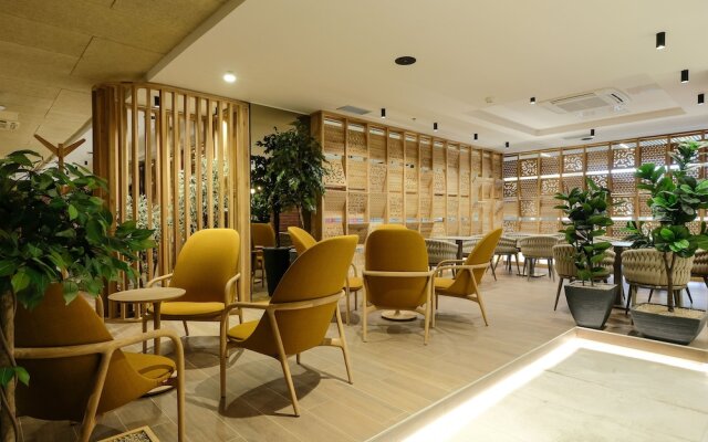 Hotel Vema