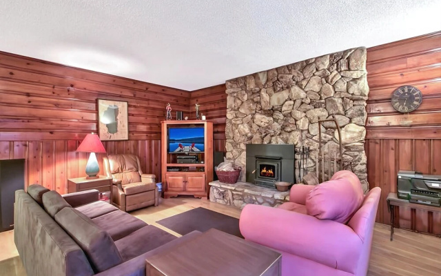 Meadowscape   795c 3 Bedroom Home