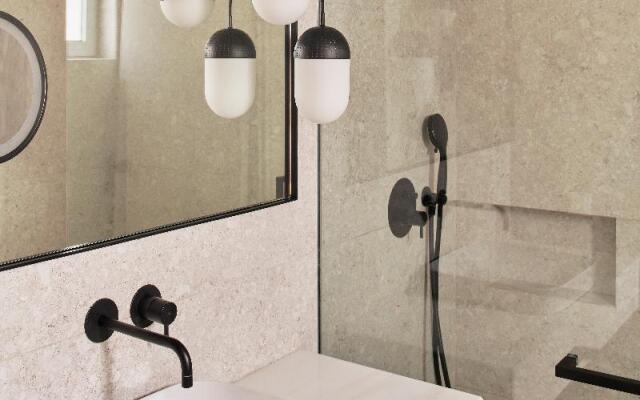 Phāea Cretan Malia, a Member of Design Hotels