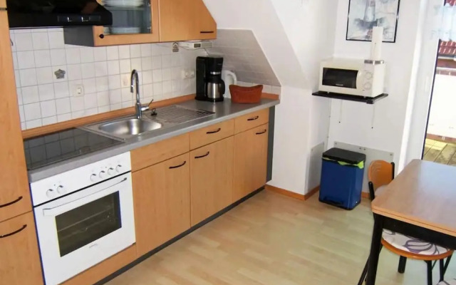 "jadestrasse" 40 Merchant