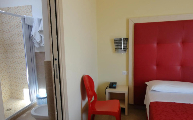 Hotel Sole
