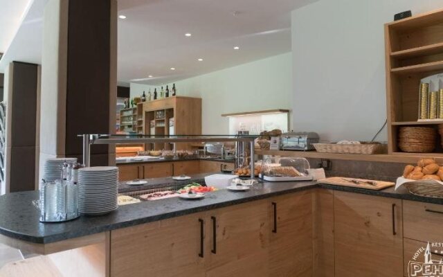 Aktivhotel Pehab