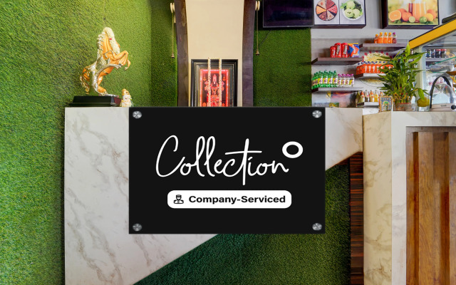 Super Collection O Madurai Theni Road