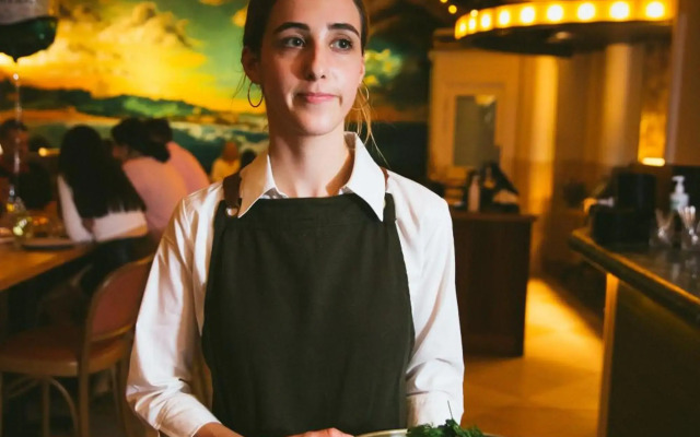 Coogee Bay Boutique Hotel