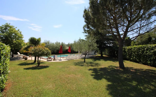 Residence Lorena