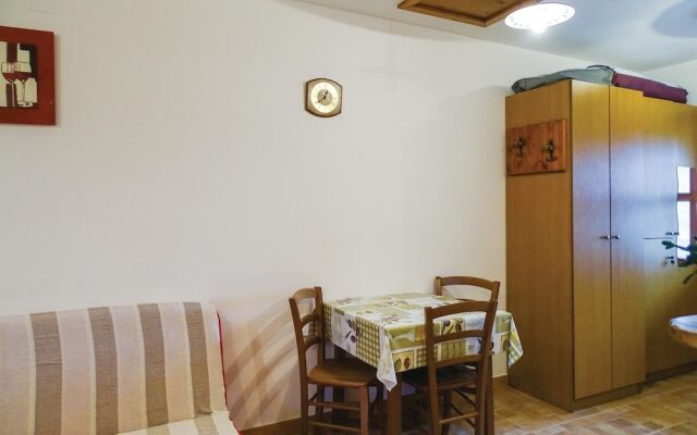 Stunning Home in Smarje With Wifi and 0 Bedrooms