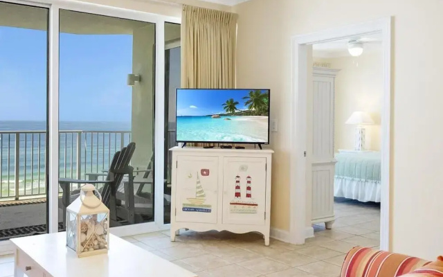 Boardwalk 608