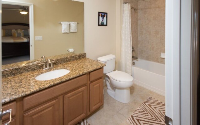 The Shire at West Haven 841