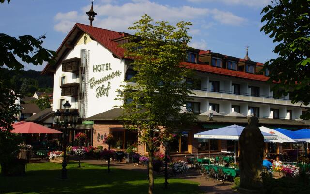 Best Western Plus Midland Suites