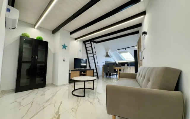 Cíes Premium Suitel Ponte 9