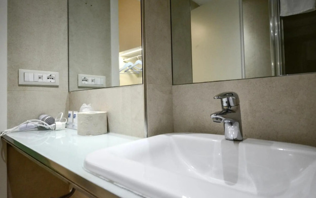 Locanda Silva