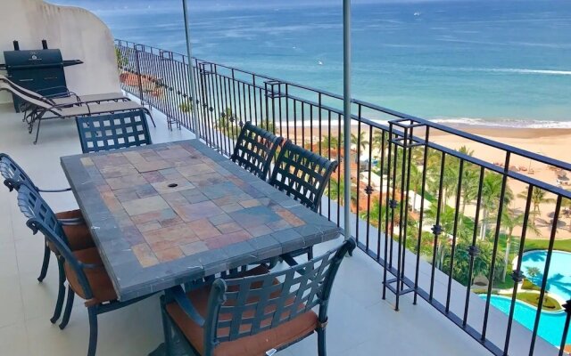 Condo Porto By Trvl2Hm