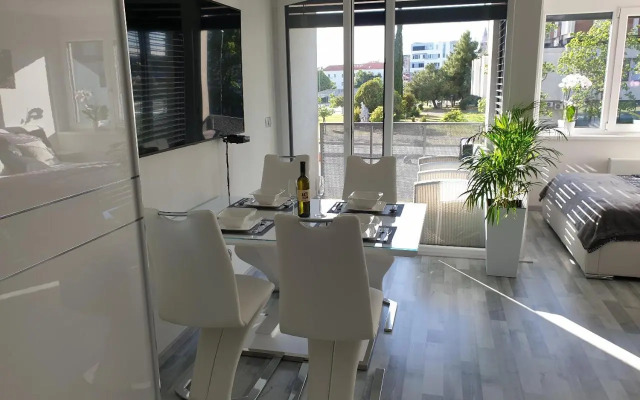 Apartment VAL