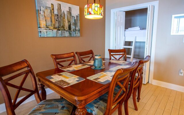 Treasure Island 1910