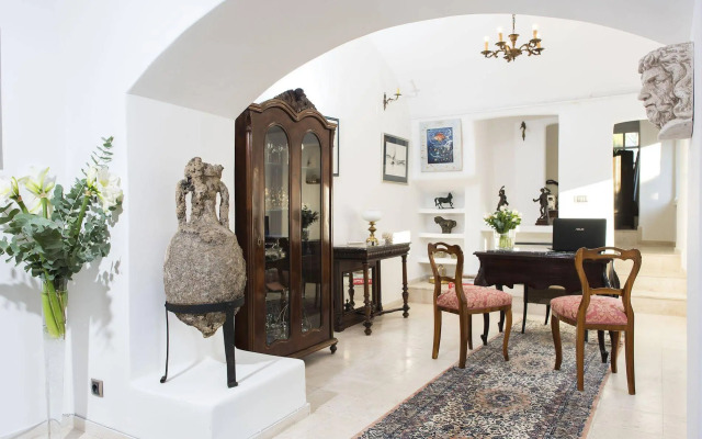 Villa Allure of Dubrovnik