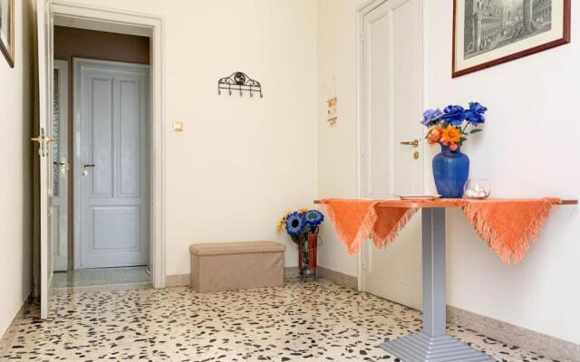 Casa Vacanza Rivetti
